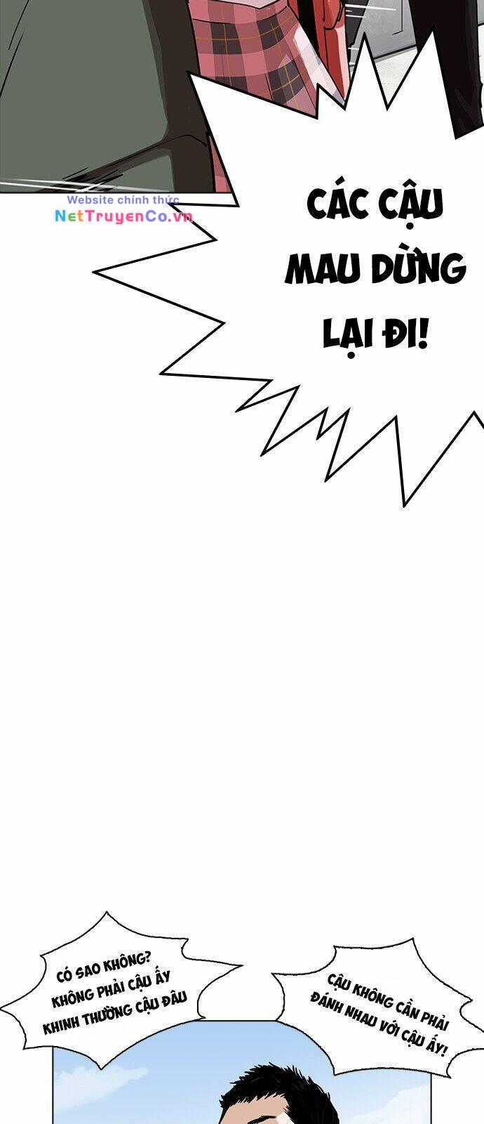 Chapter 234 - Trang 8