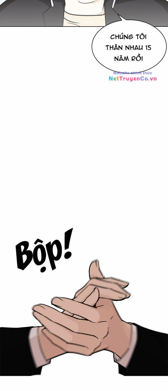Chapter 234 - Trang 71