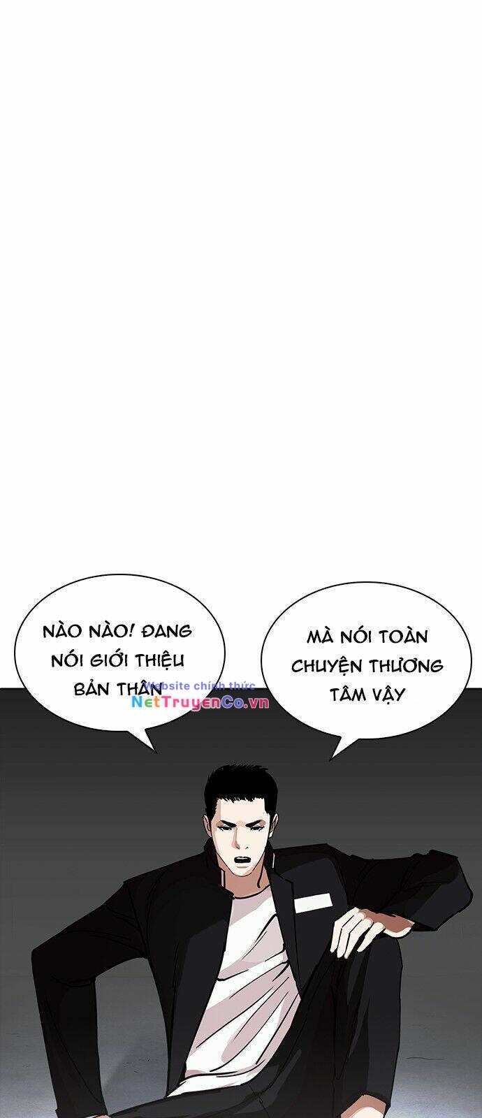 Chapter 234 - Trang 72