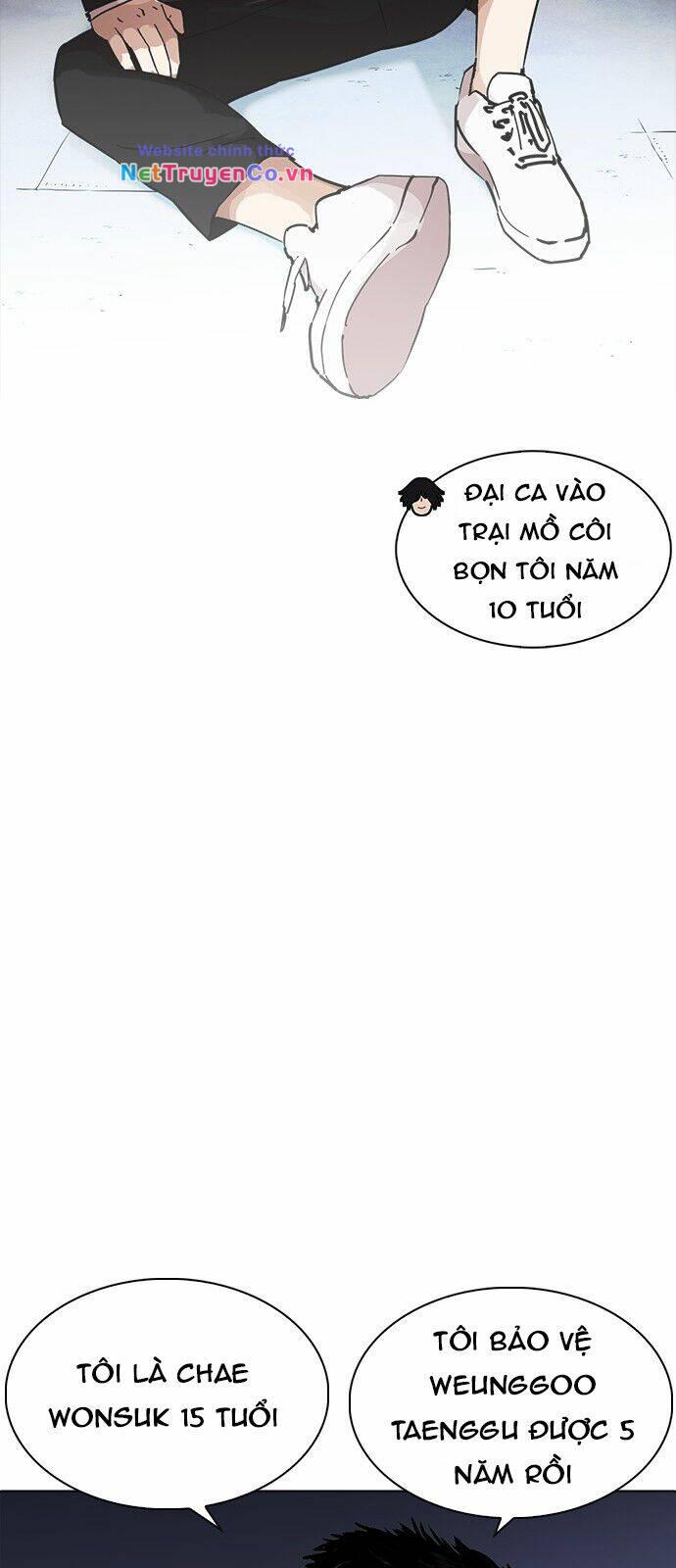 Chapter 234 - Trang 73