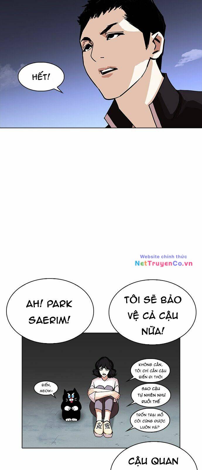 Chapter 234 - Trang 74