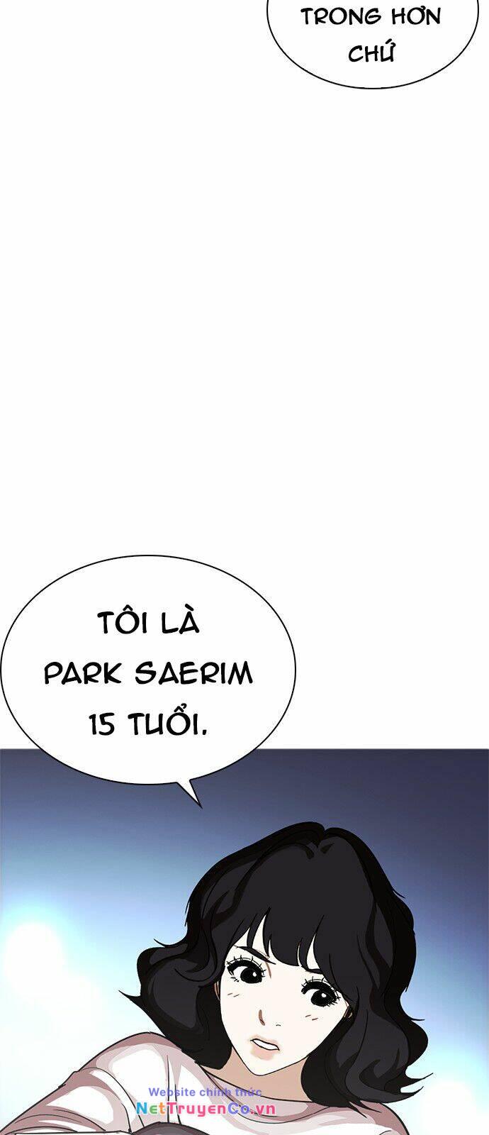 Chapter 234 - Trang 75