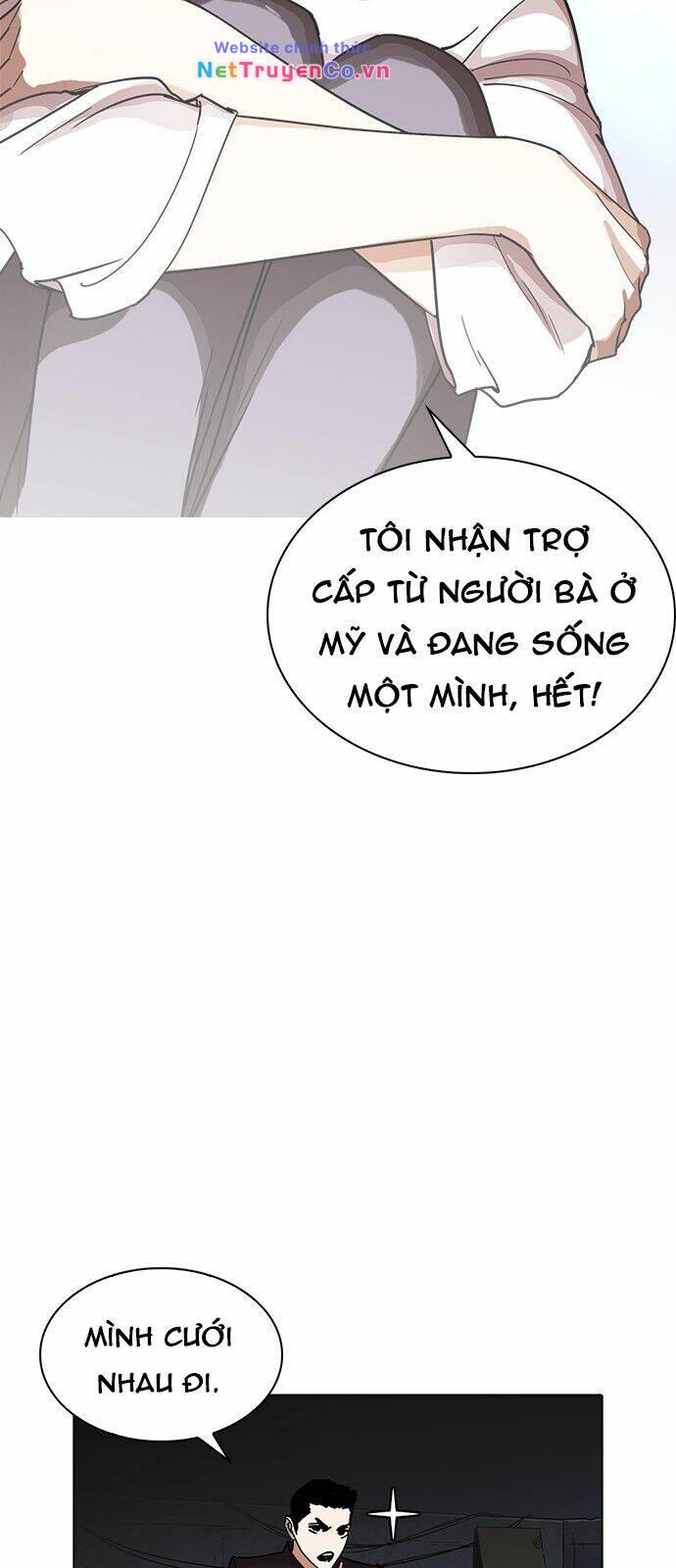 Chapter 234 - Trang 76
