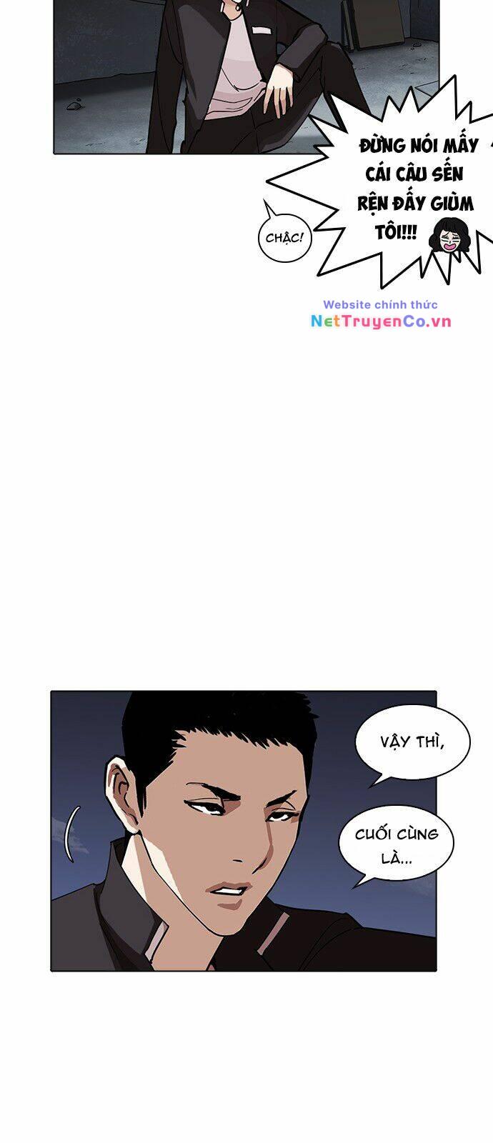 Chapter 234 - Trang 77