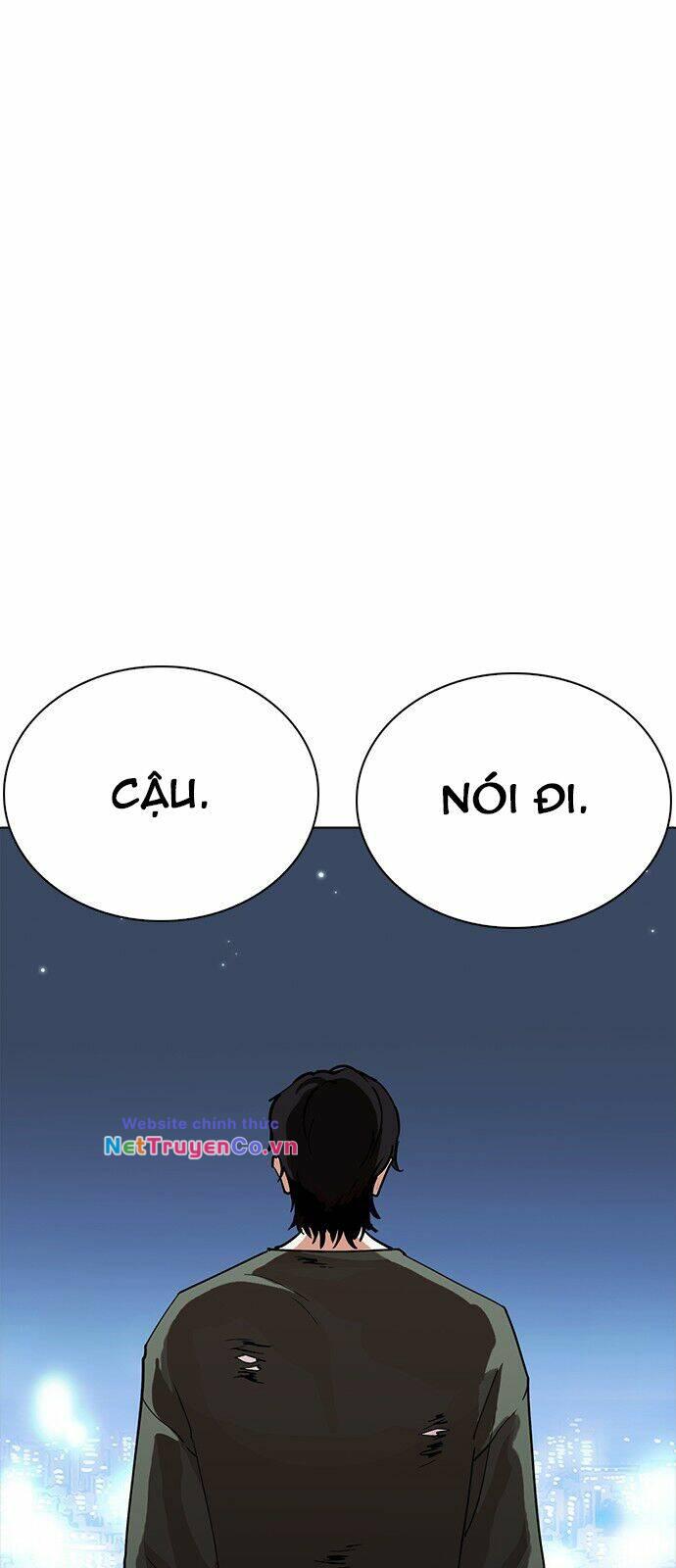 Chapter 234 - Trang 78