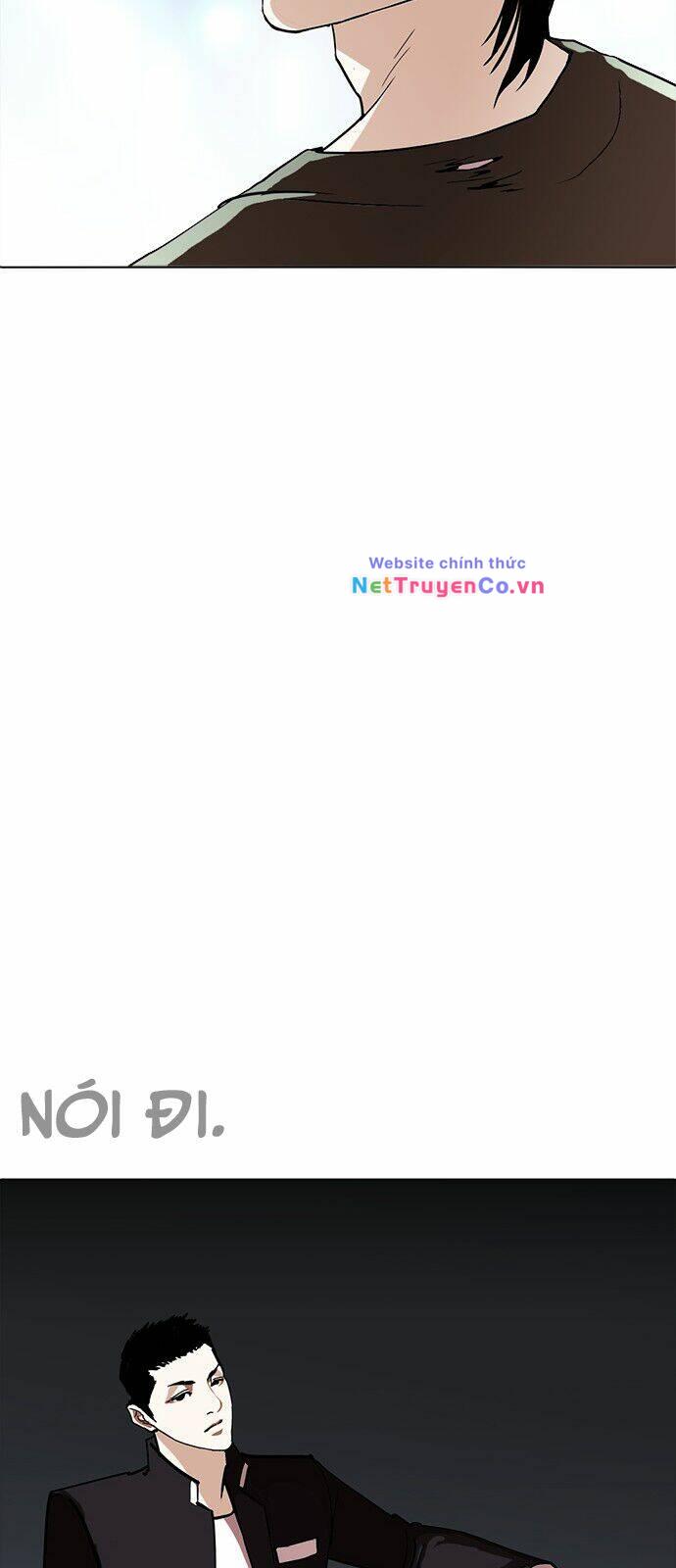 Chapter 234 - Trang 80