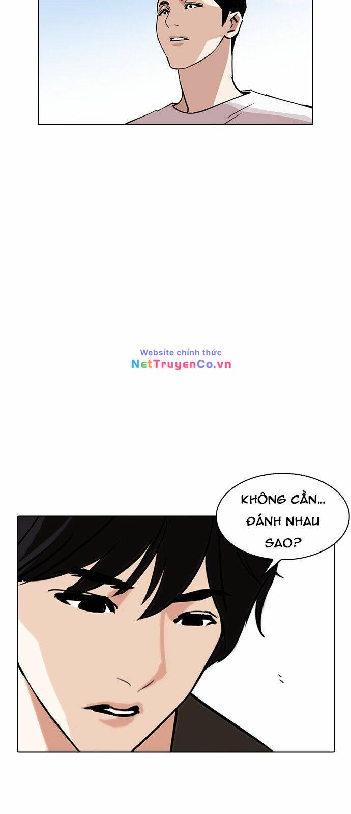 Chapter 234 - Trang 9