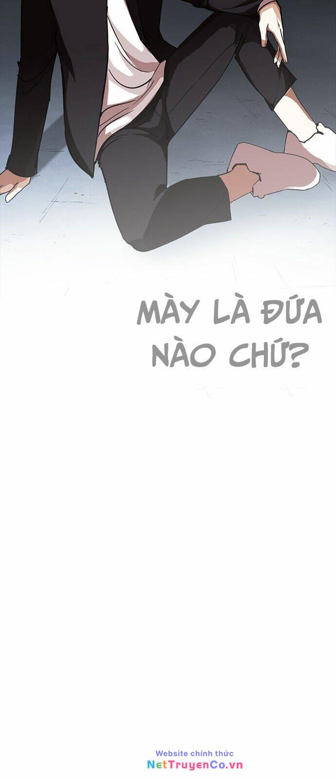 Chapter 234 - Trang 81