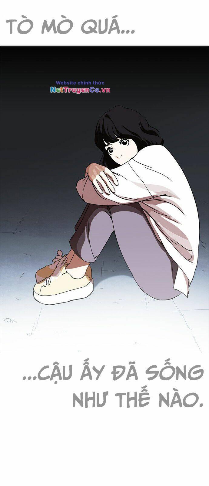 Chapter 234 - Trang 82