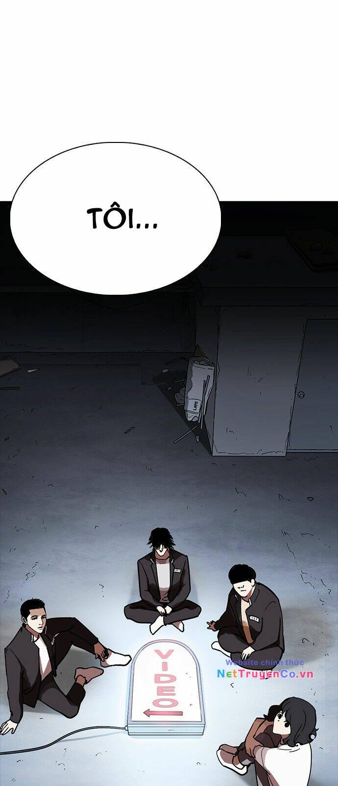 Chapter 234 - Trang 84