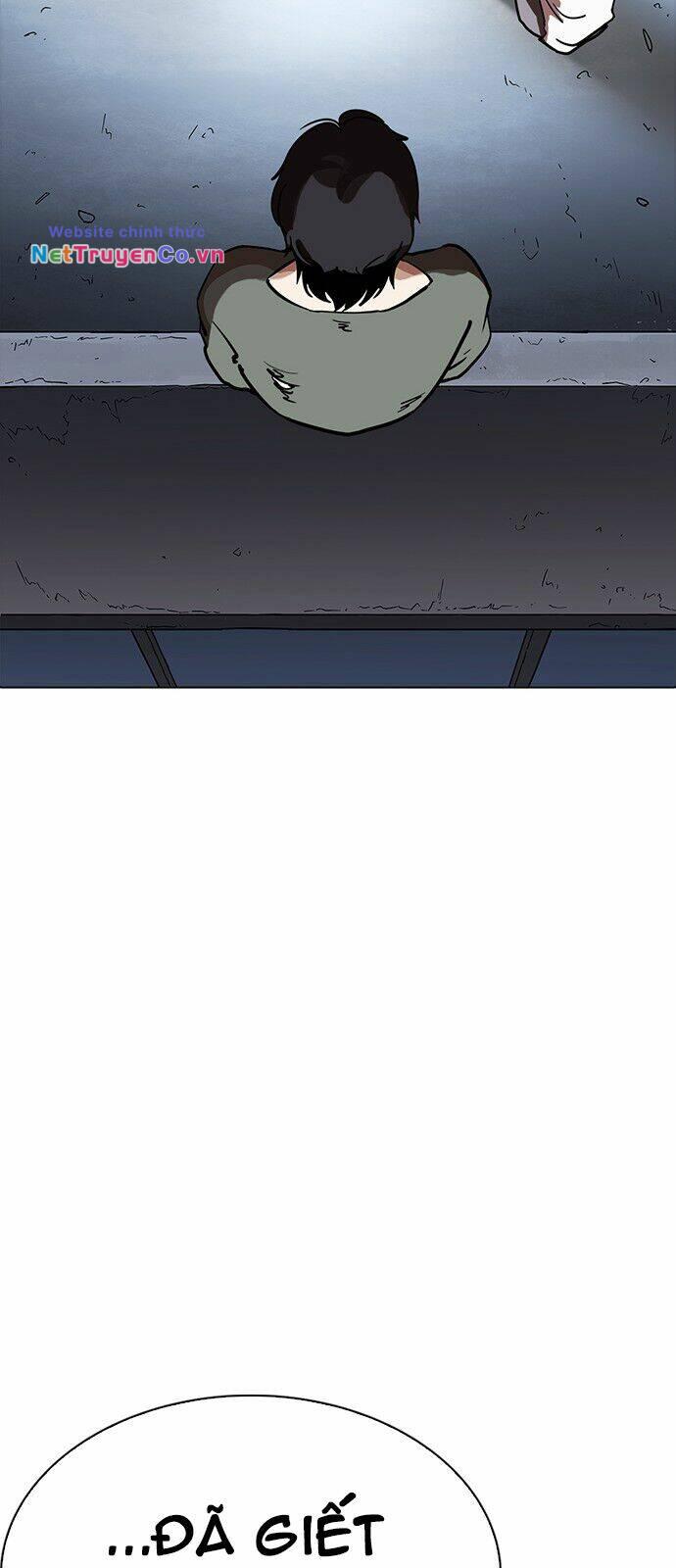 Chapter 234 - Trang 85