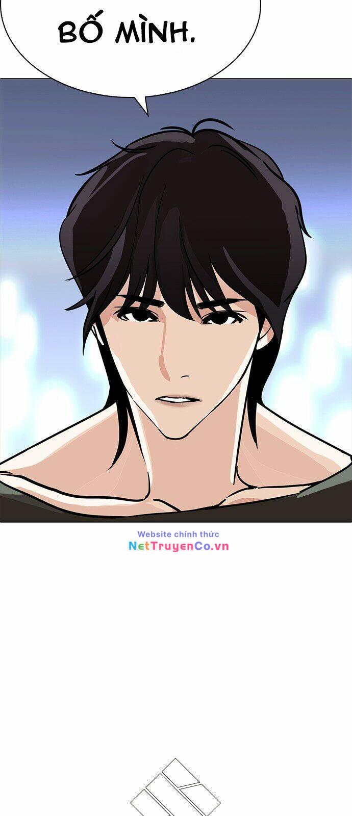 Chapter 234 - Trang 86