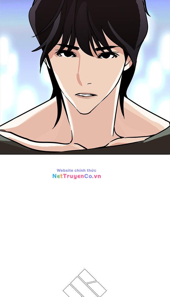 Chapter 234 - Trang 87