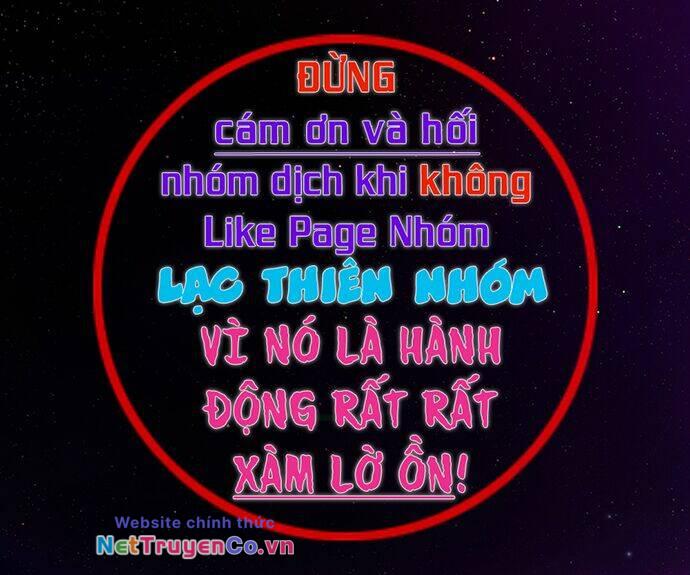 Chapter 234 - Trang 88