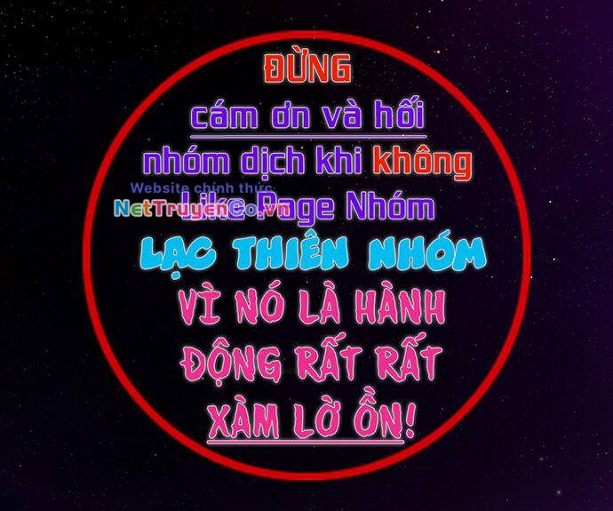 Chapter 234 - Trang 89