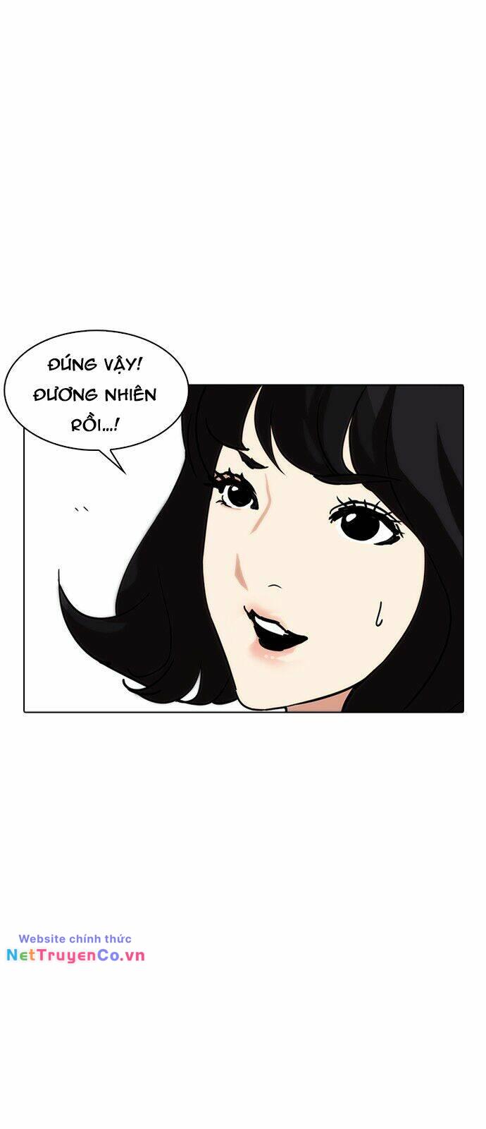 Chapter 234 - Trang 10