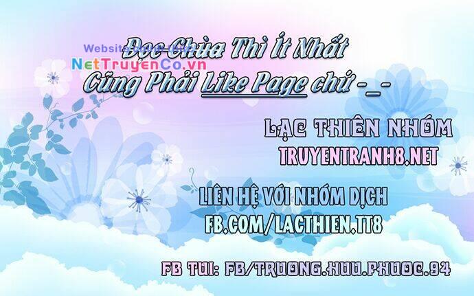 Chapter 235 - Trang 2