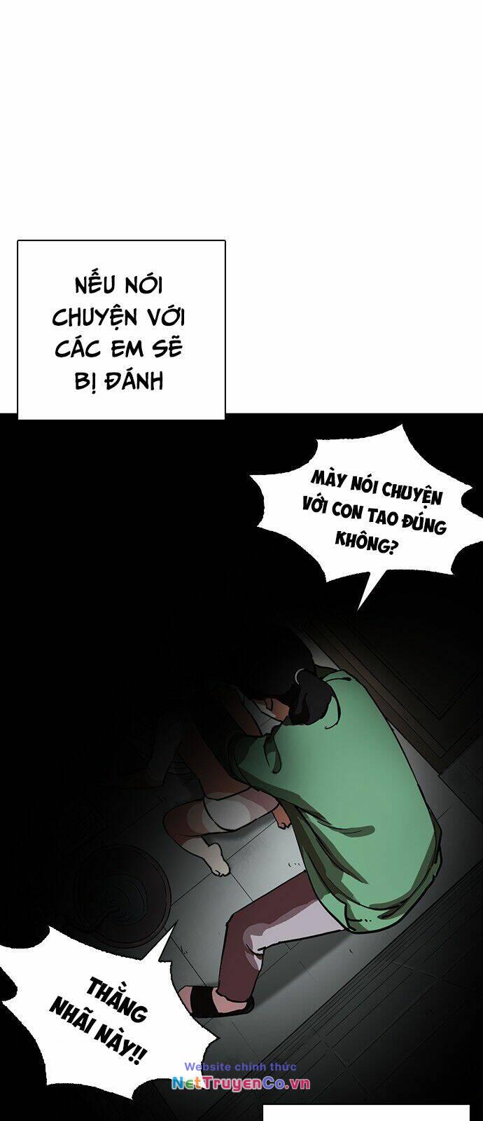 Chapter 235 - Trang 11