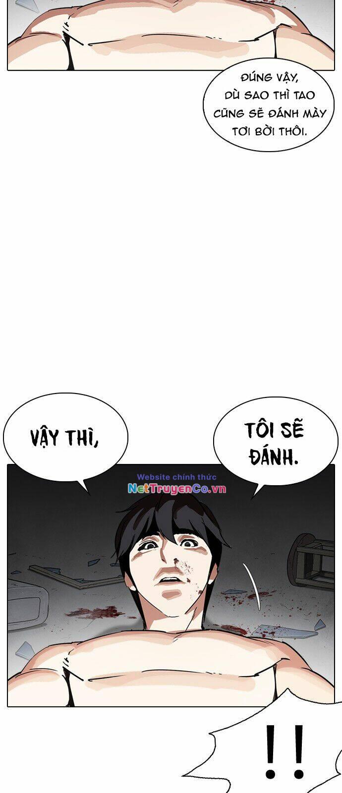 Chapter 235 - Trang 101