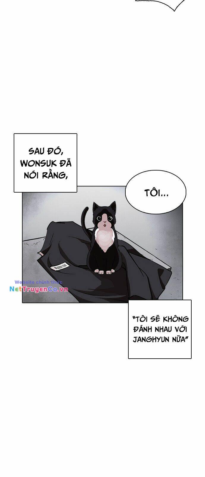 Chapter 235 - Trang 102