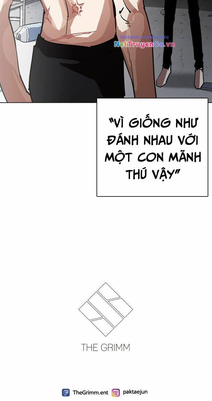Chapter 235 - Trang 104