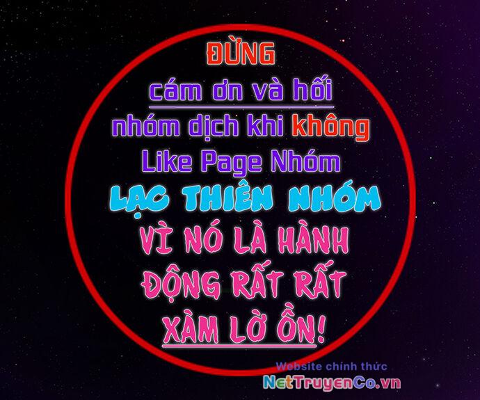 Chapter 235 - Trang 106