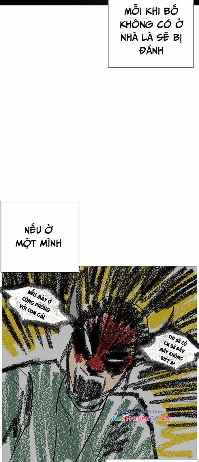 Chapter 235 - Trang 12