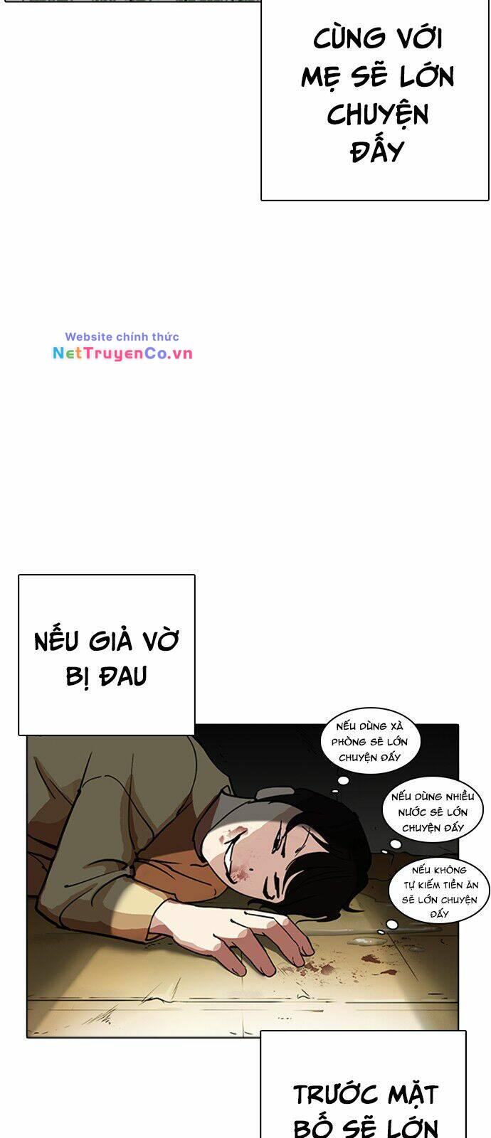 Chapter 235 - Trang 13