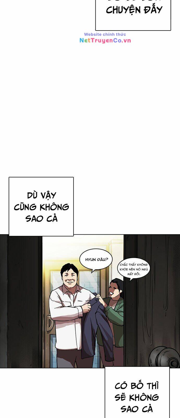 Chapter 235 - Trang 14