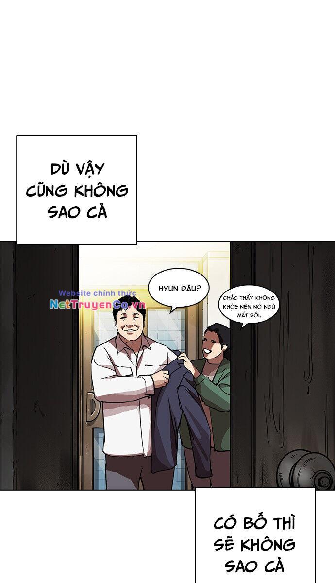 Chapter 235 - Trang 15