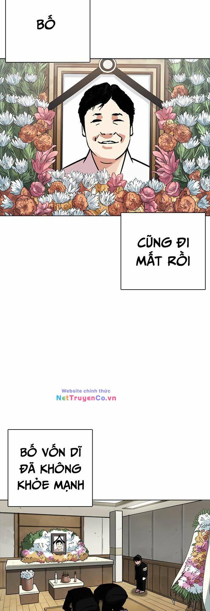 Chapter 235 - Trang 16