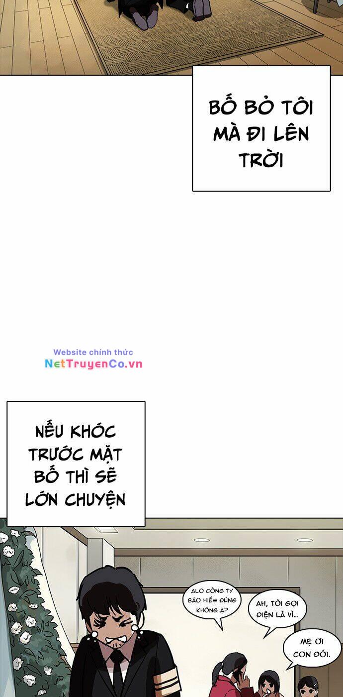 Chapter 235 - Trang 17