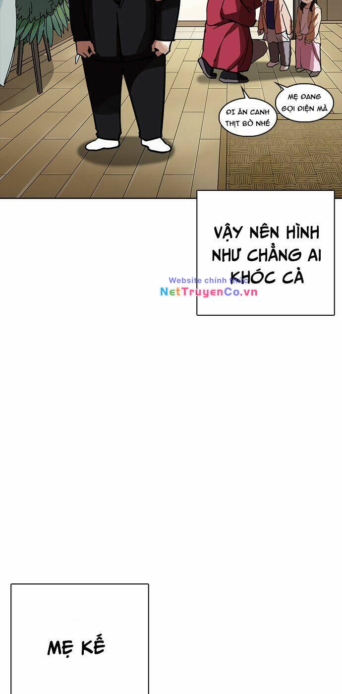 Chapter 235 - Trang 18