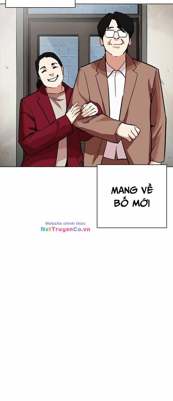 Chapter 235 - Trang 19