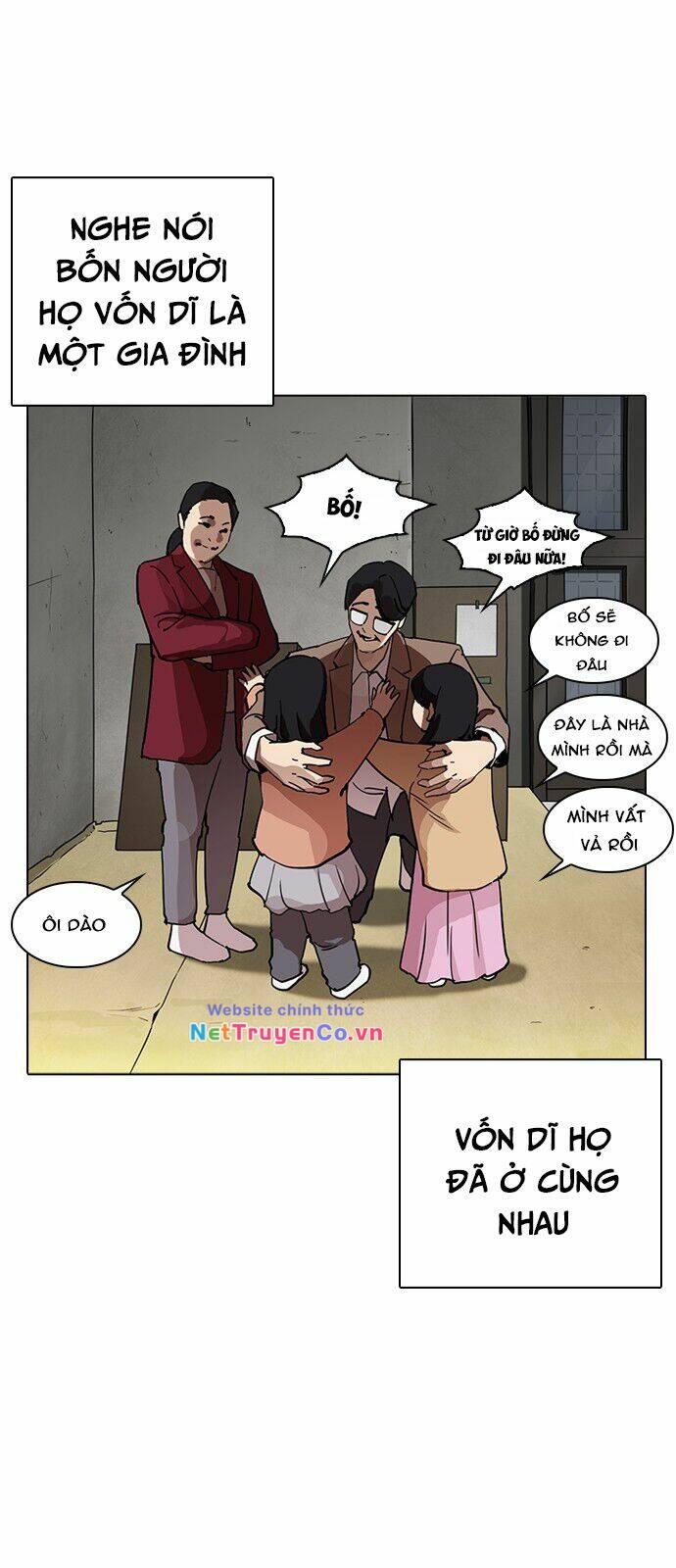 Chapter 235 - Trang 20