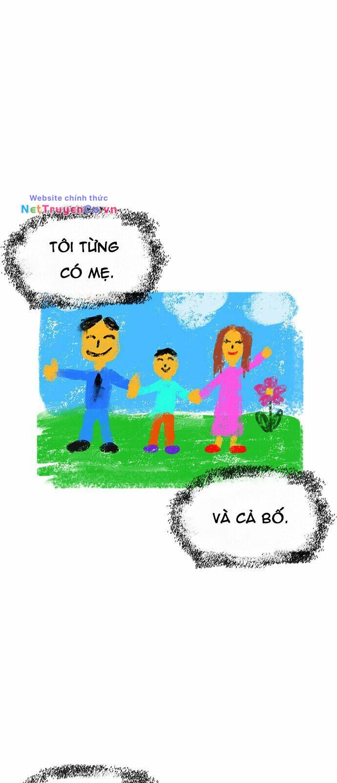 Chapter 235 - Trang 3