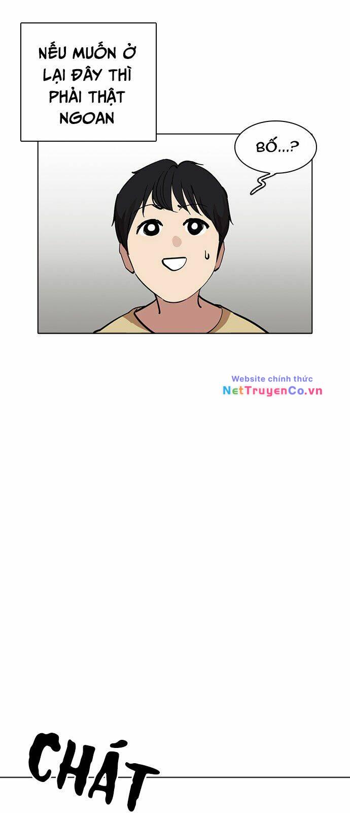 Chapter 235 - Trang 21