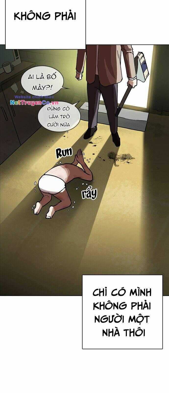 Chapter 235 - Trang 23
