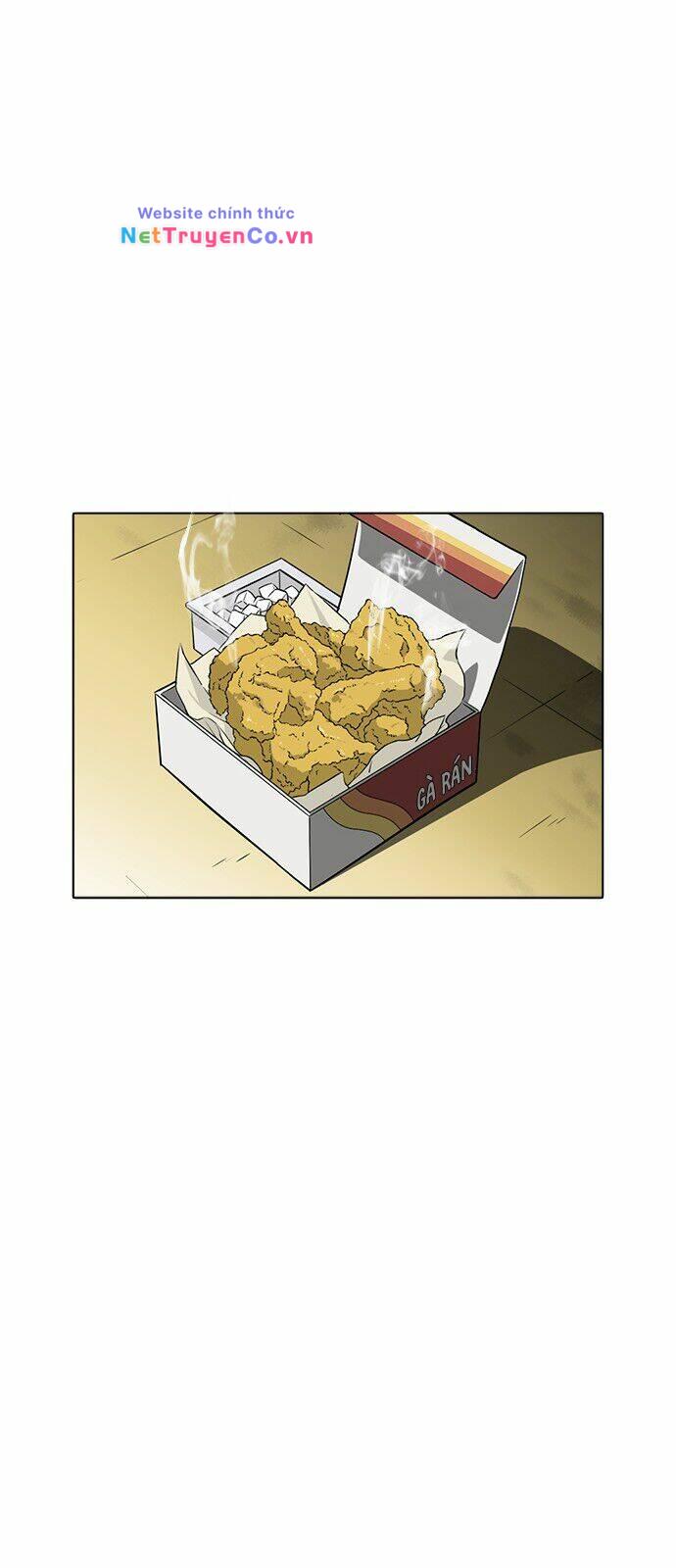 Chapter 235 - Trang 24