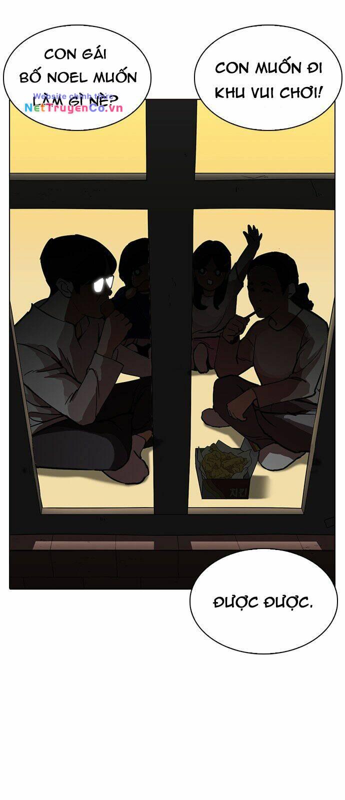 Chapter 235 - Trang 25