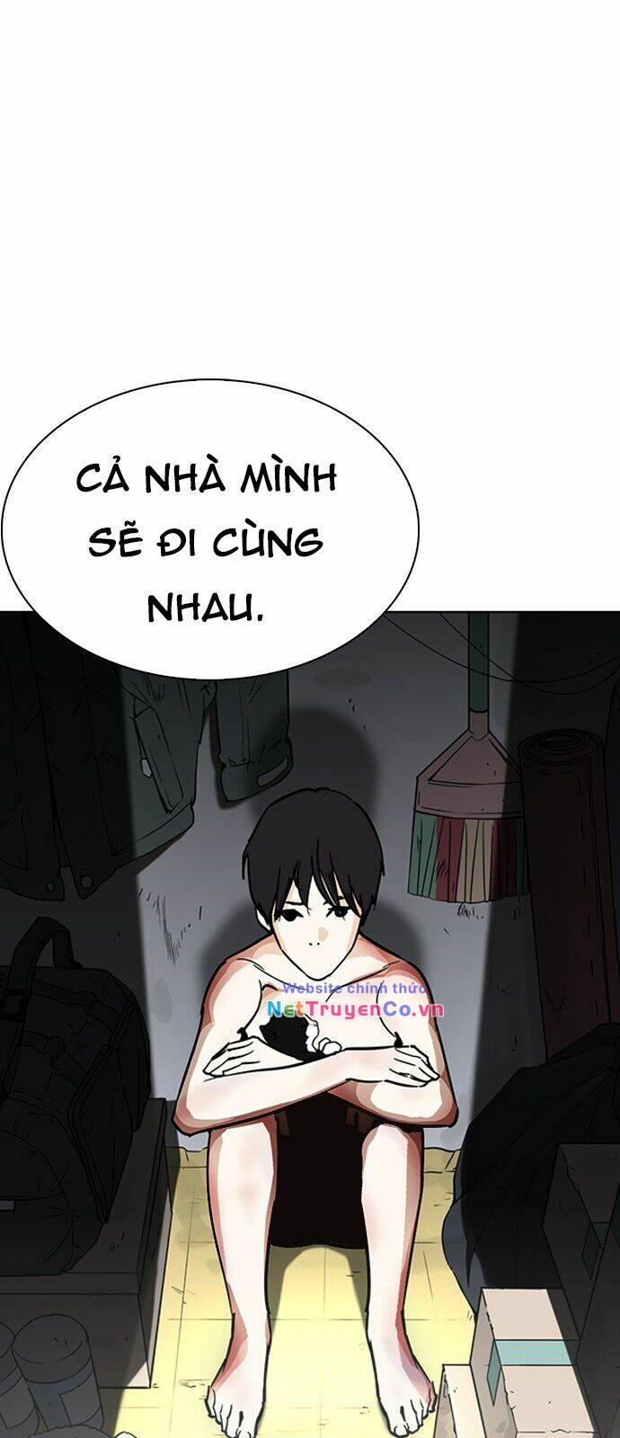 Chapter 235 - Trang 26