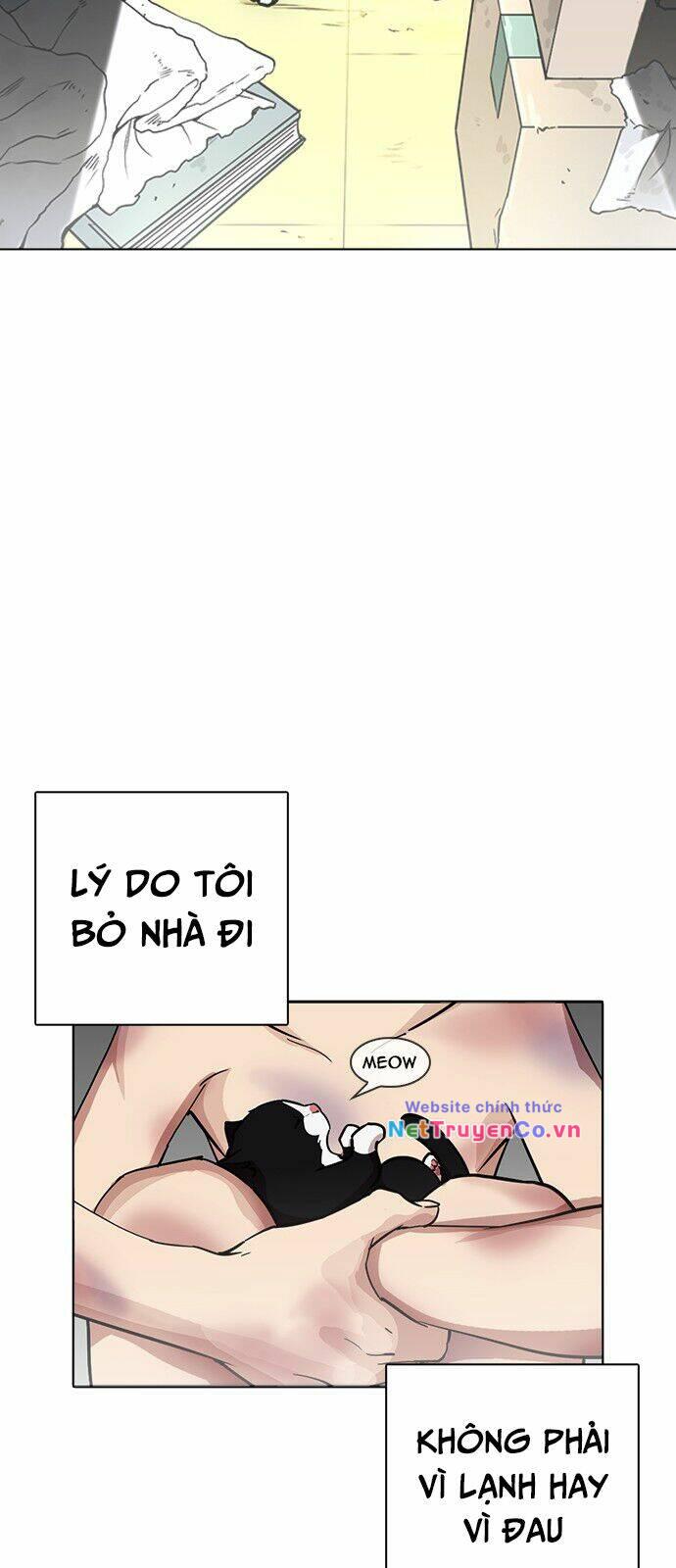 Chapter 235 - Trang 27