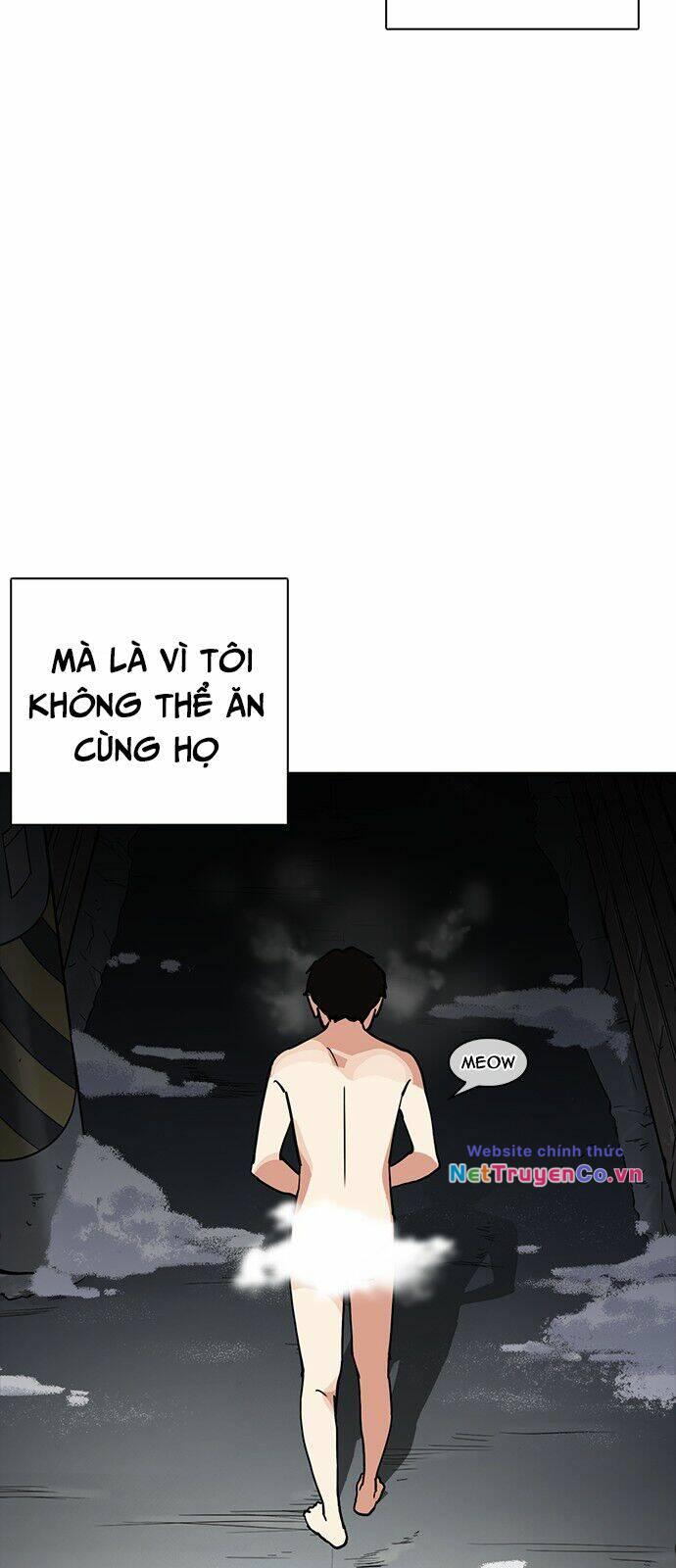 Chapter 235 - Trang 28
