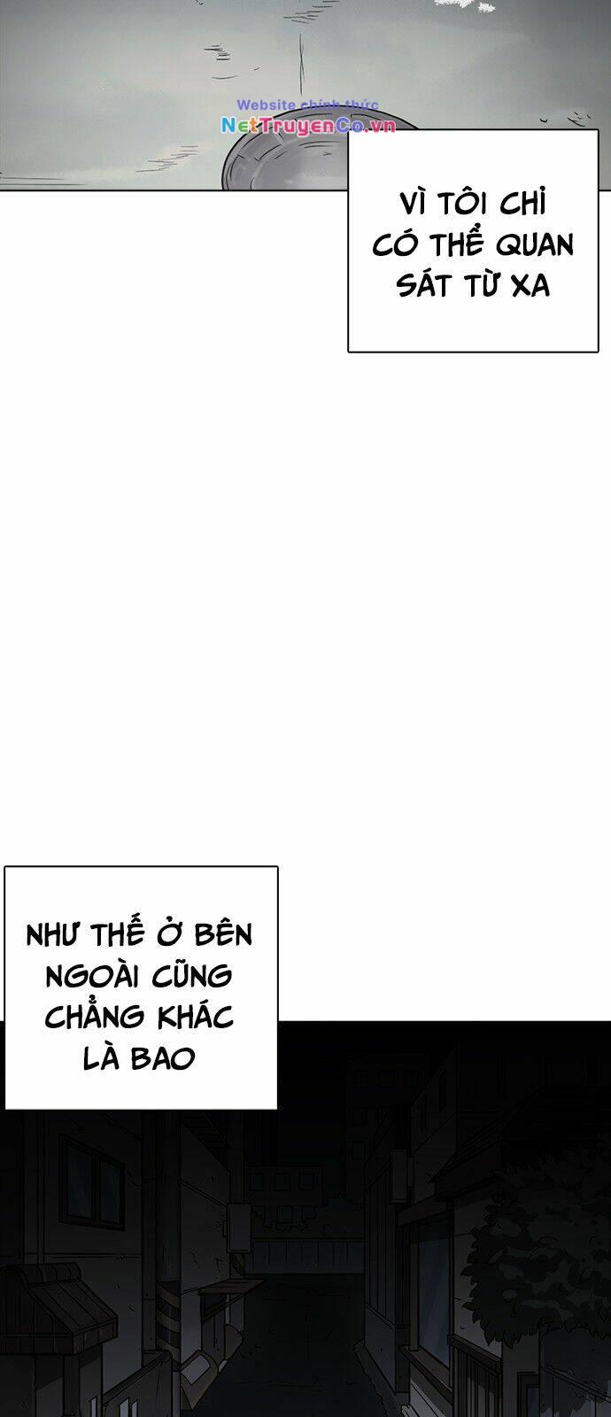 Chapter 235 - Trang 29