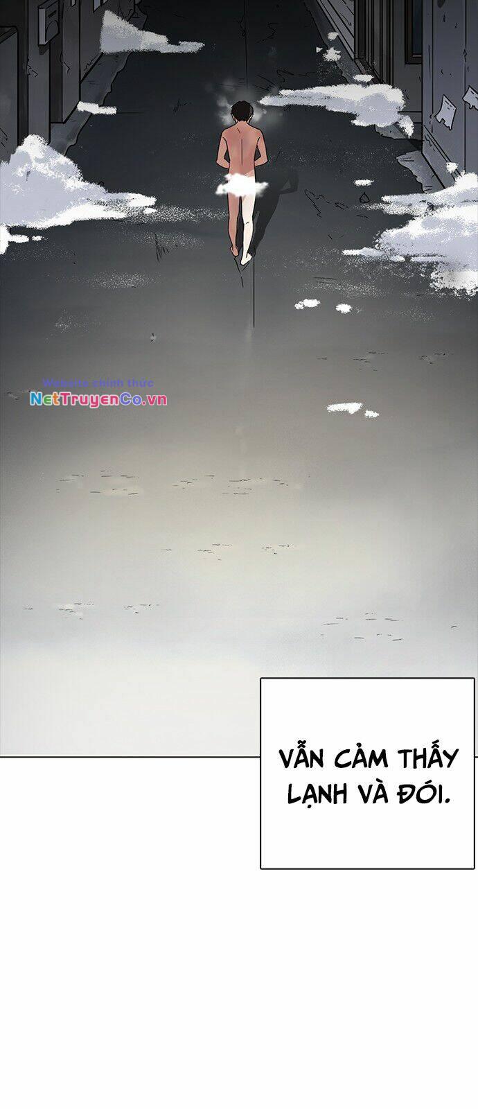 Chapter 235 - Trang 30