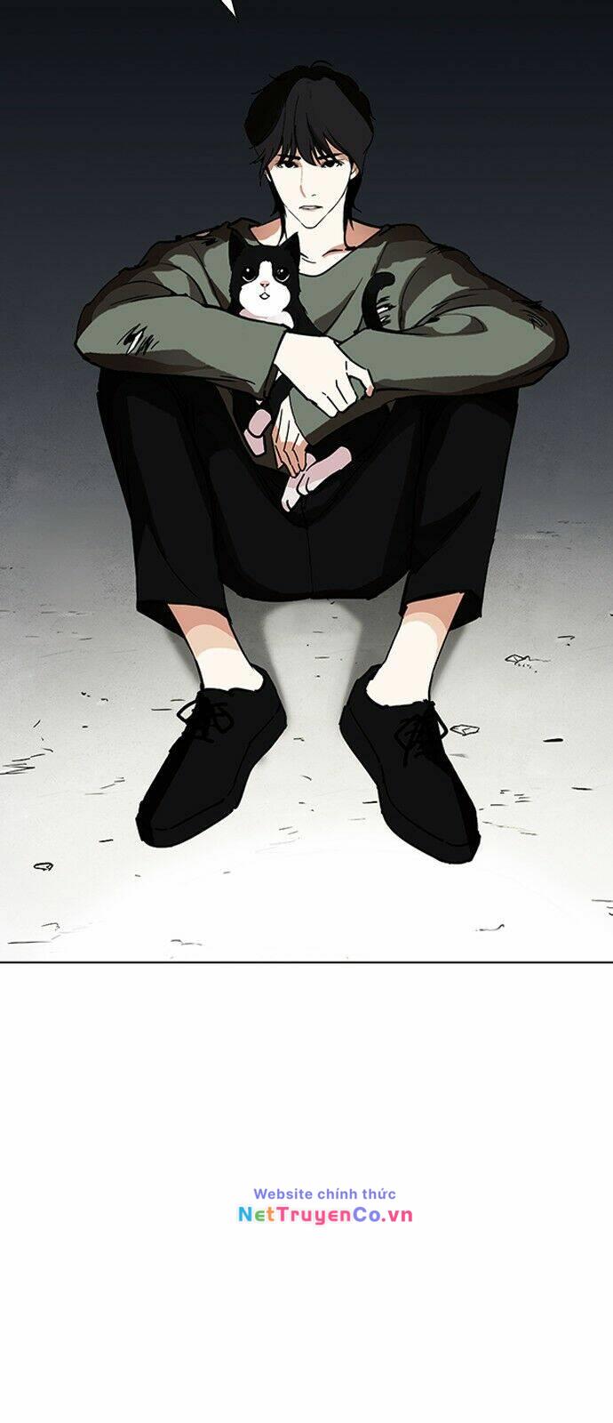Chapter 235 - Trang 32