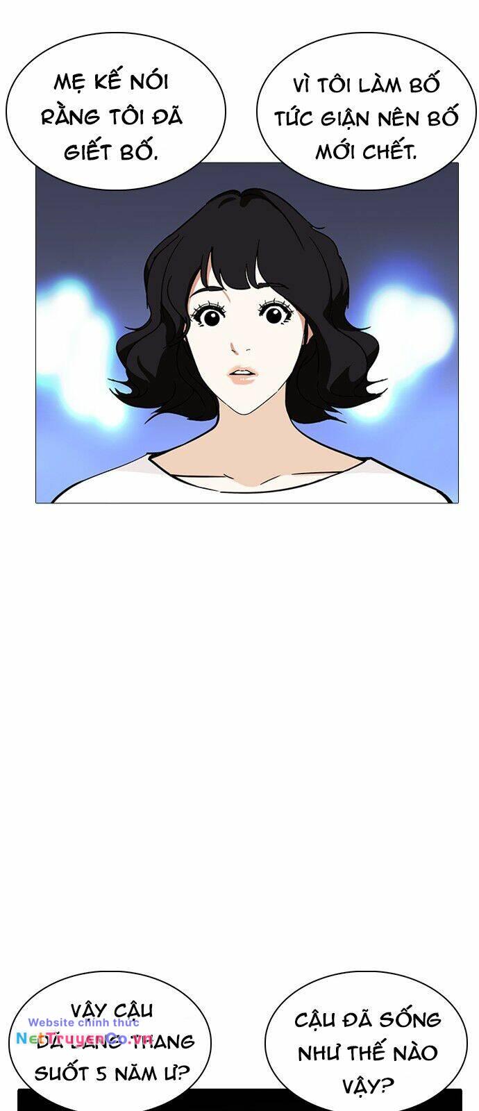 Chapter 235 - Trang 33