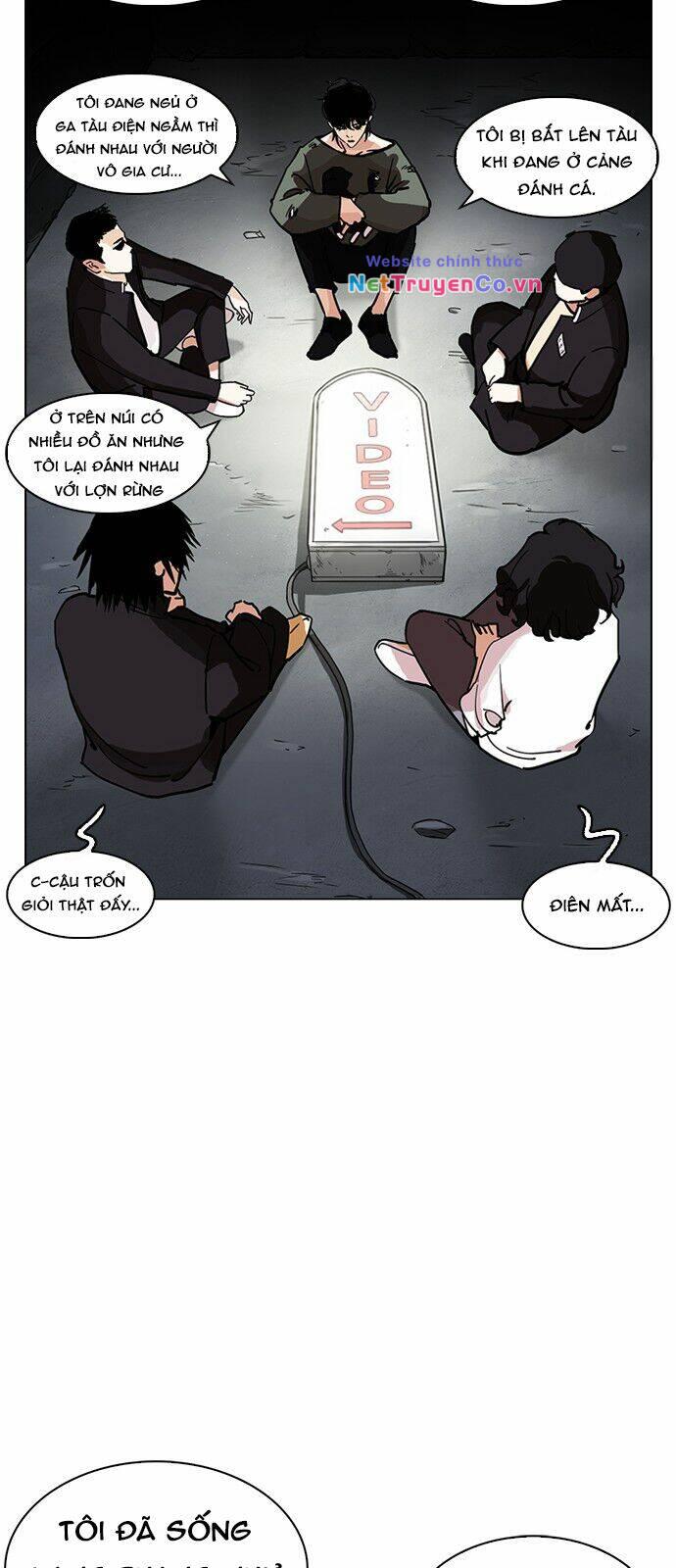 Chapter 235 - Trang 34
