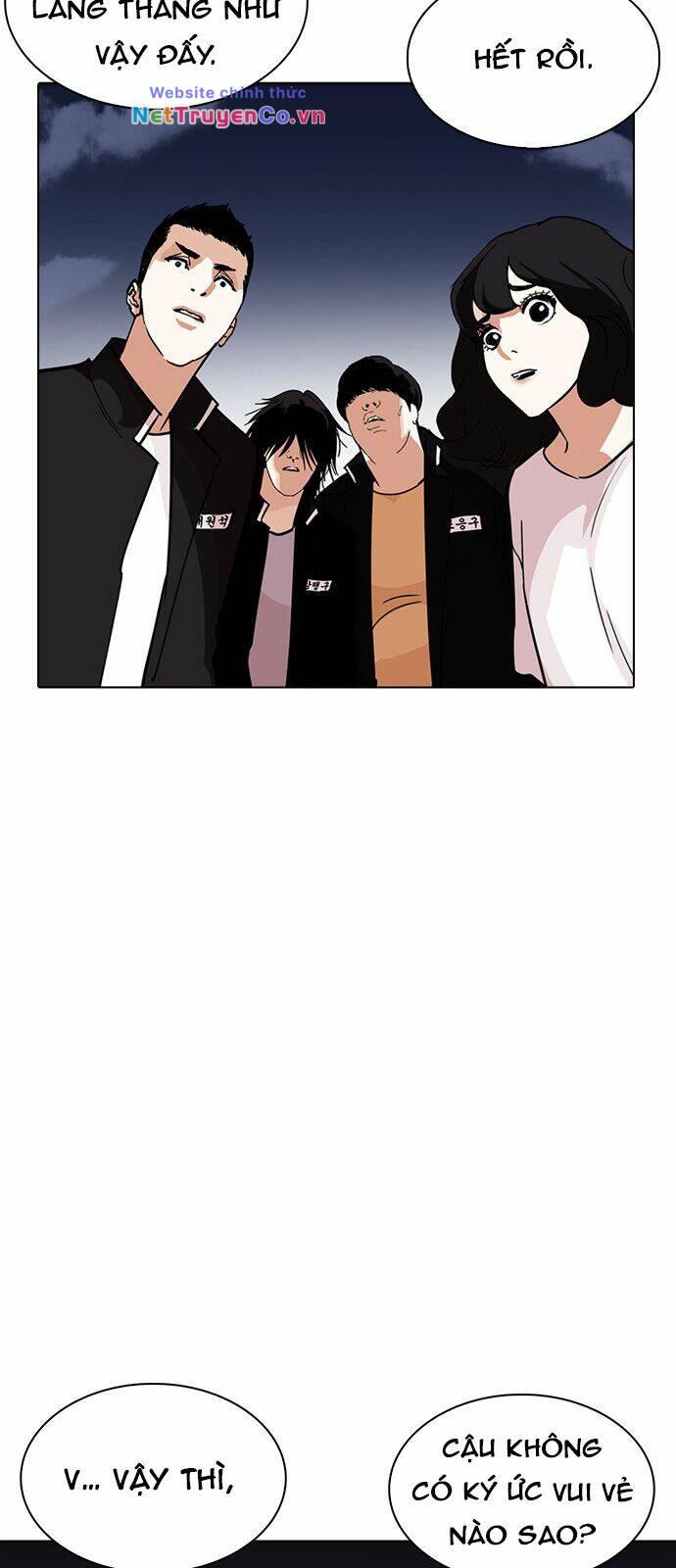 Chapter 235 - Trang 35