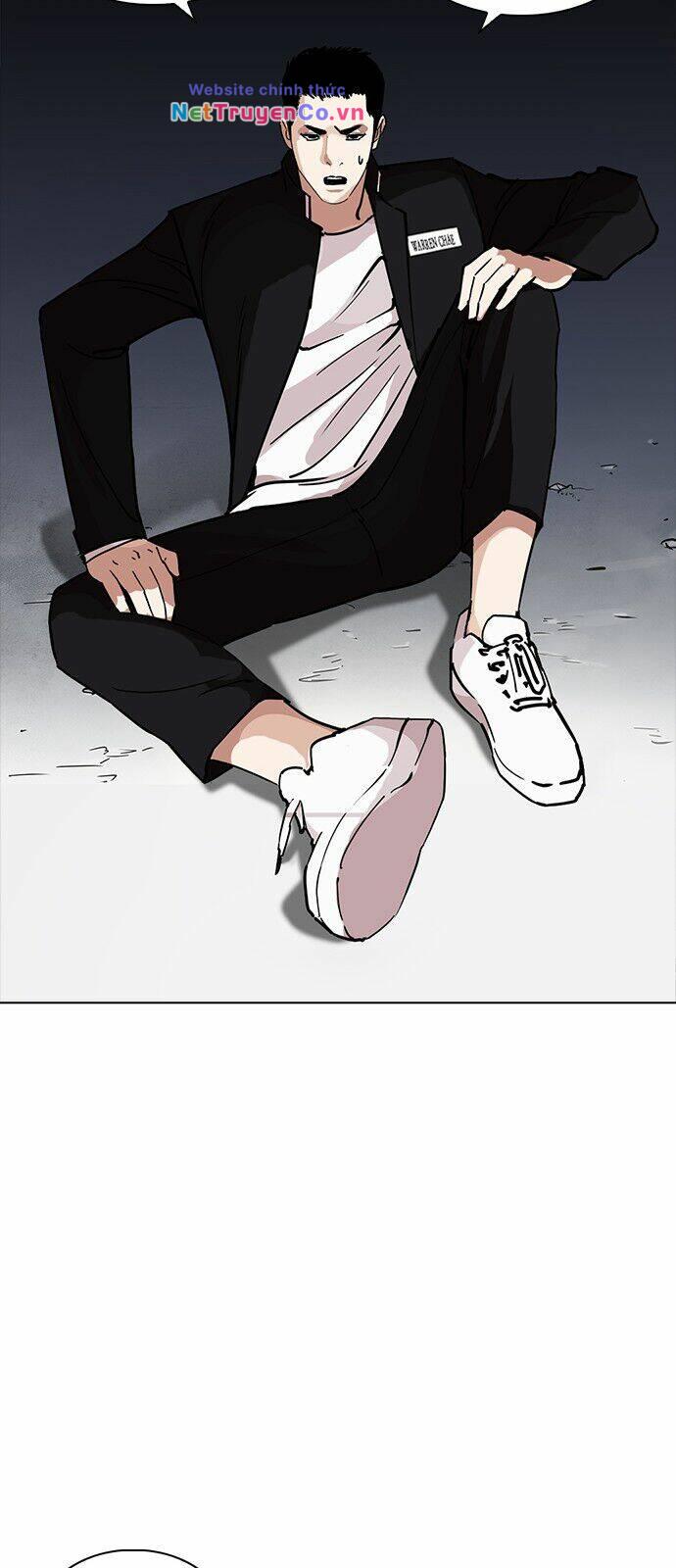 Chapter 235 - Trang 36
